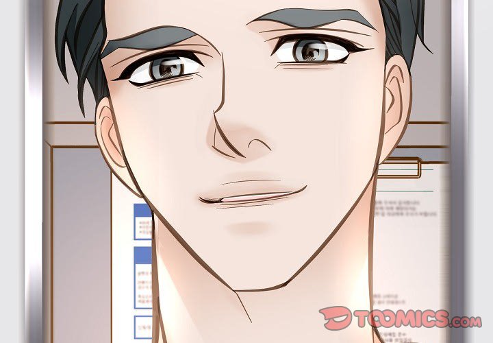 Survival Marriage Chapter 84 image 2