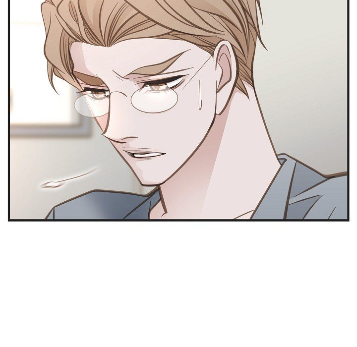 Survival Marriage Chapter 84 image 29