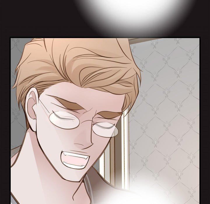 Survival Marriage Chapter 84 image 38