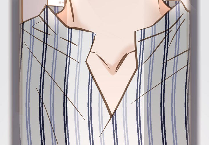 Survival Marriage Chapter 84 image 3