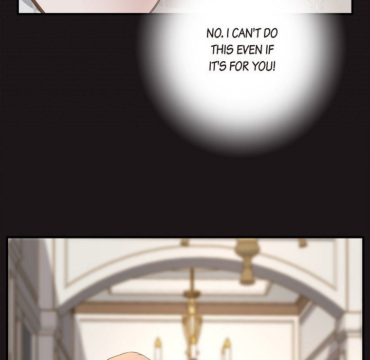 Survival Marriage Chapter 84 image 39