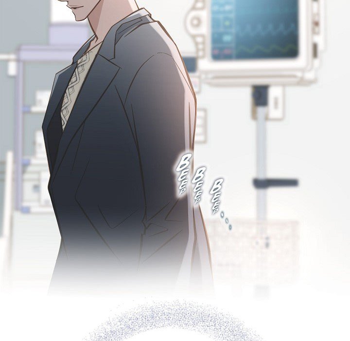 Survival Marriage Chapter 84 image 45