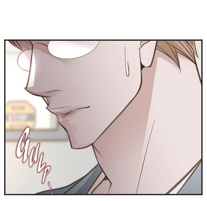 Survival Marriage Chapter 84 image 48