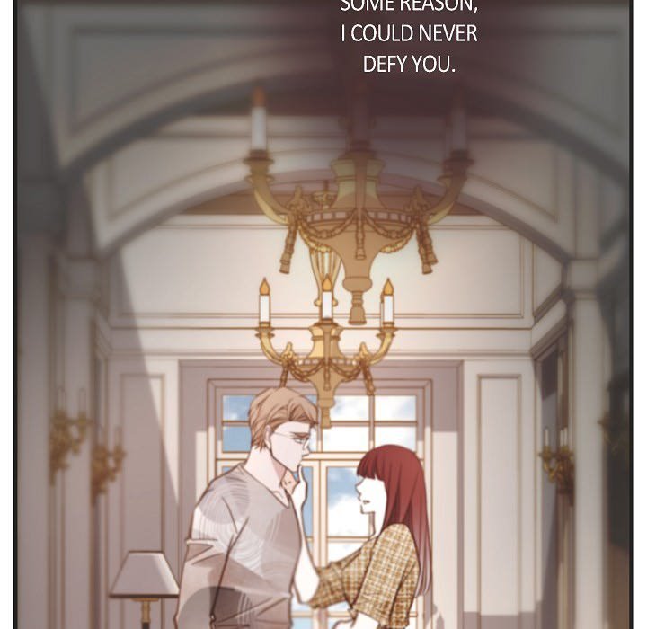 Survival Marriage Chapter 84 image 50