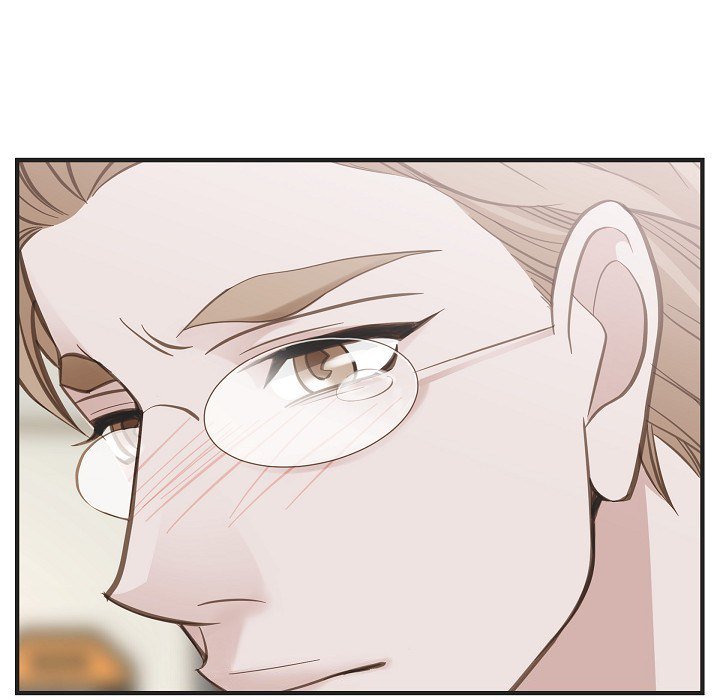 Survival Marriage Chapter 84 image 52