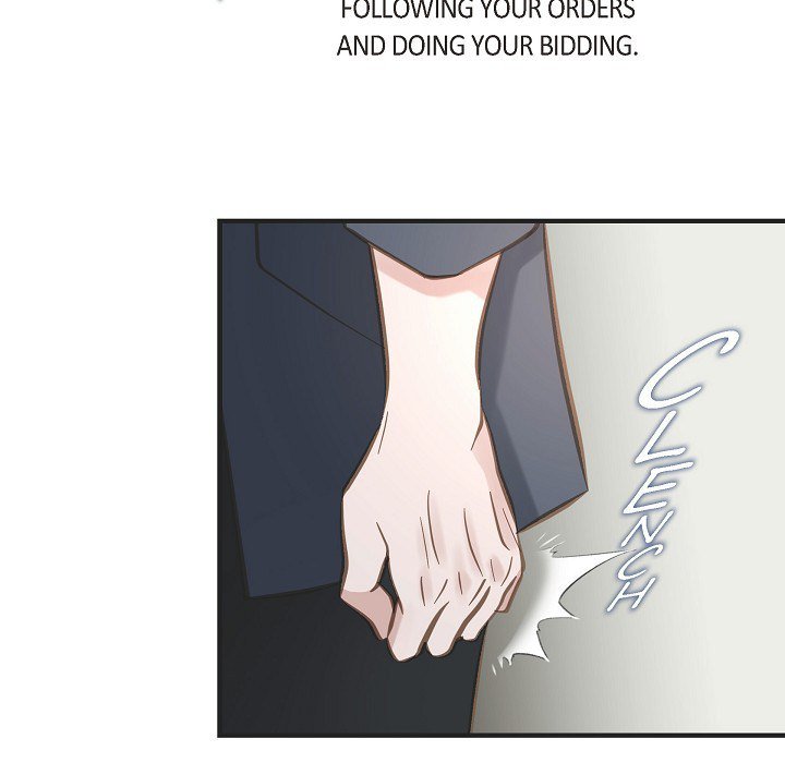 Survival Marriage Chapter 84 image 55