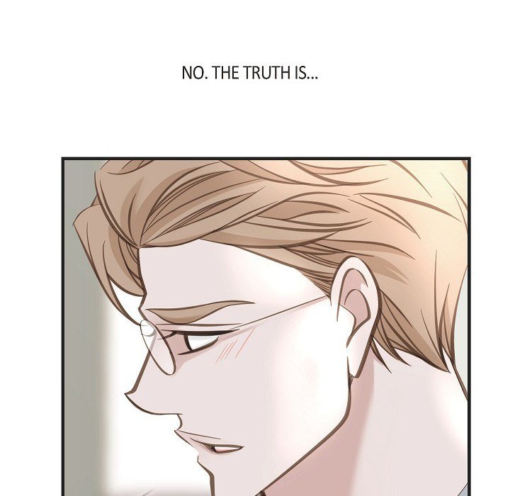 Survival Marriage Chapter 84 image 56