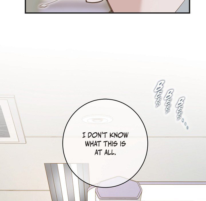 Survival Marriage Chapter 84 image 57