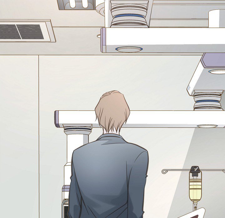Survival Marriage Chapter 84 image 58