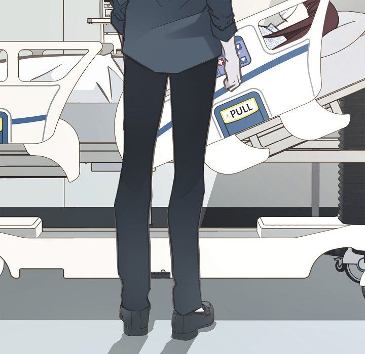 Survival Marriage Chapter 84 image 59