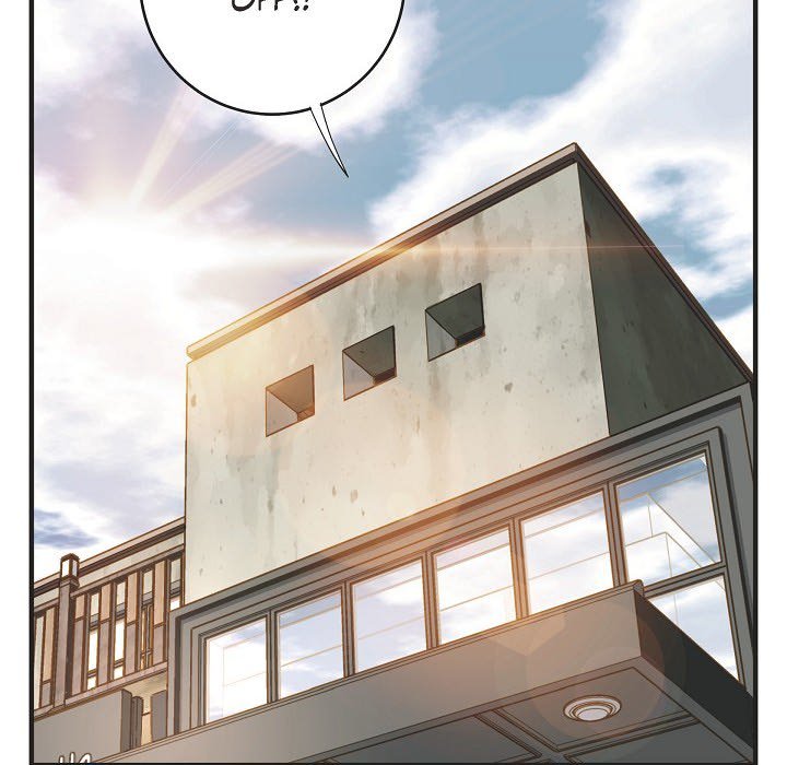 Survival Marriage Chapter 84 image 62