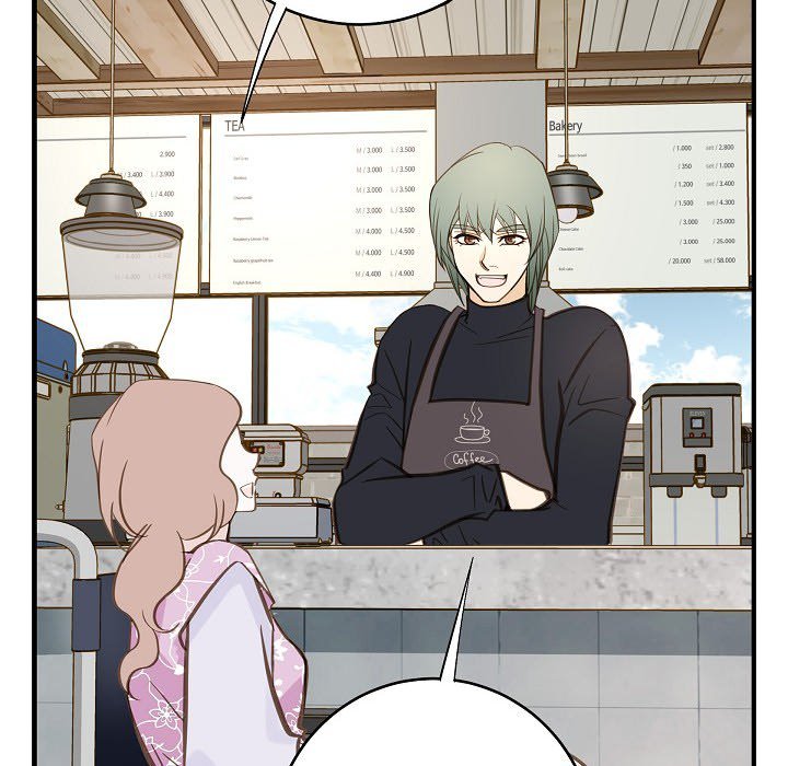 Survival Marriage Chapter 84 image 66