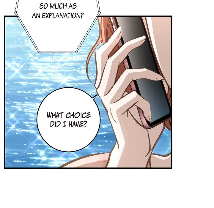 Survival Marriage Chapter 84 image 70