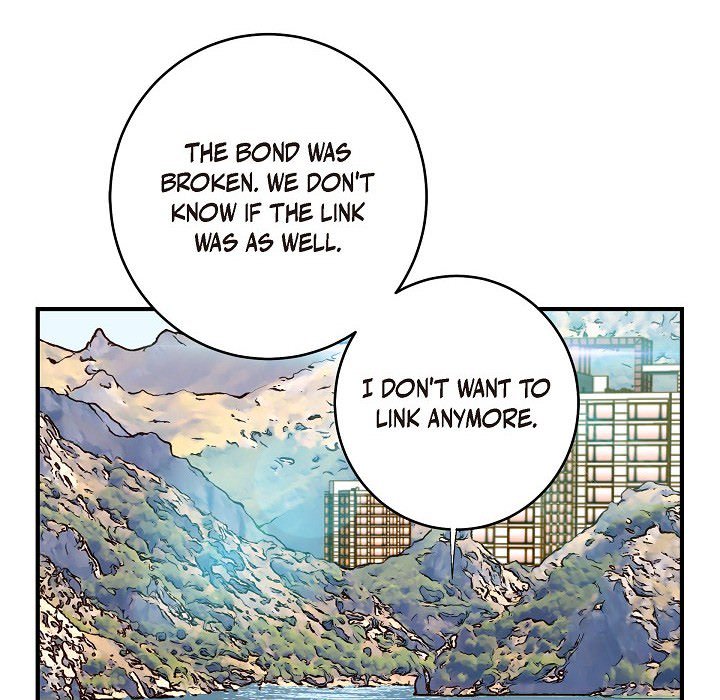 Survival Marriage Chapter 84 image 71