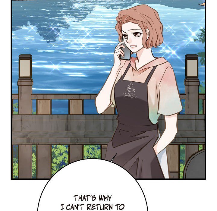 Survival Marriage Chapter 84 image 72