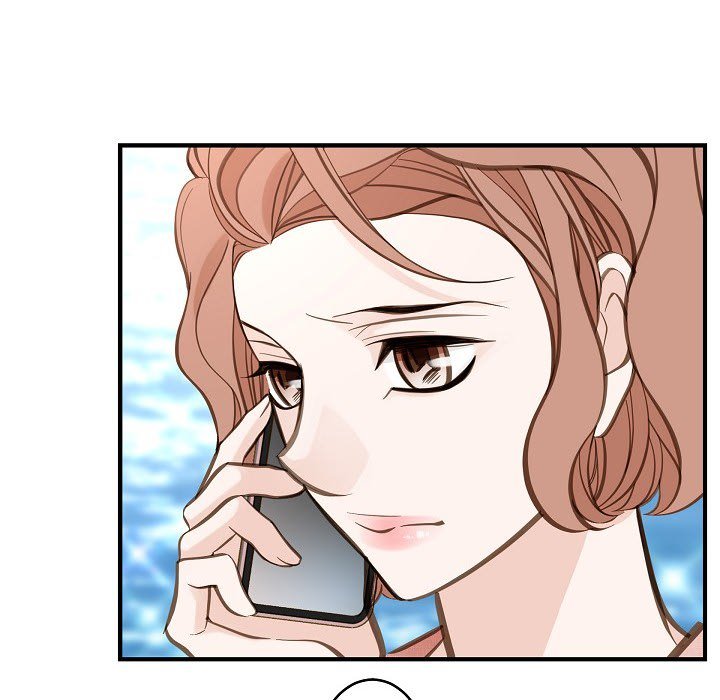 Survival Marriage Chapter 84 image 75