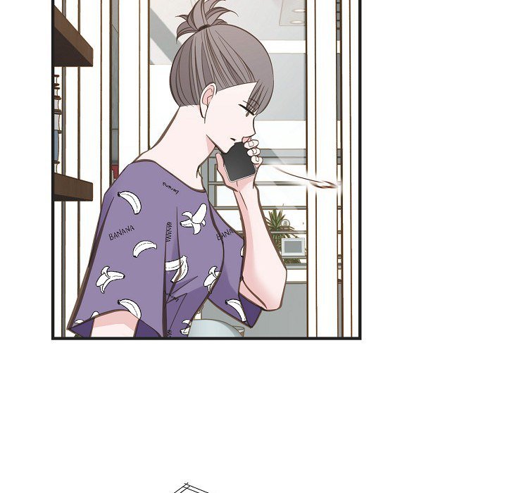 Survival Marriage Chapter 84 image 79