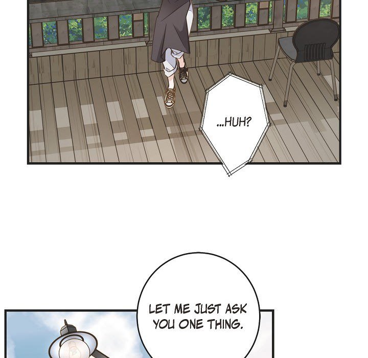 Survival Marriage Chapter 84 image 81