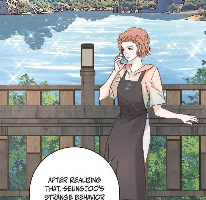 Survival Marriage Chapter 84 image 84
