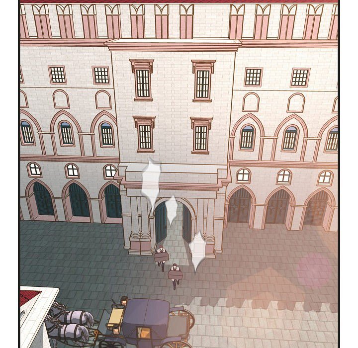 Survival Marriage Chapter 84 image 8