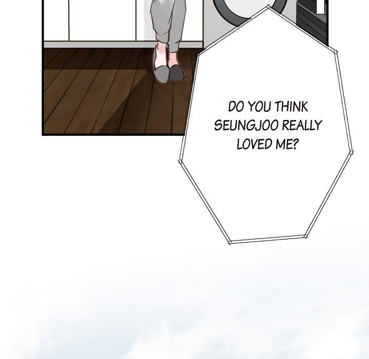 Survival Marriage Chapter 84 image 89