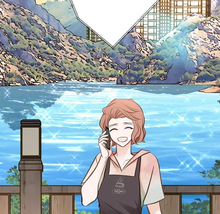 Survival Marriage Chapter 84 image 91