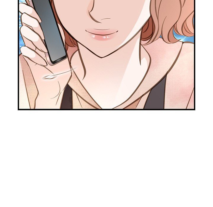 Survival Marriage Chapter 84 image 93