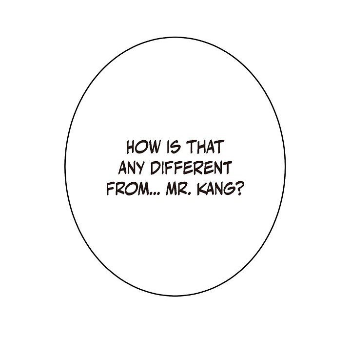 Survival Marriage Chapter 84 image 94