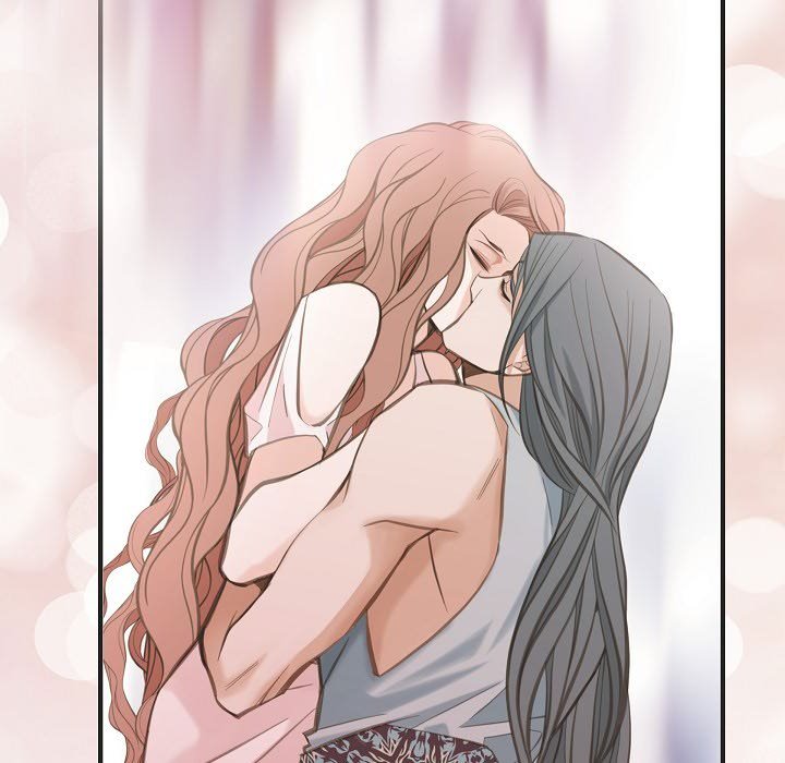 Survival Marriage Chapter 87 image 99