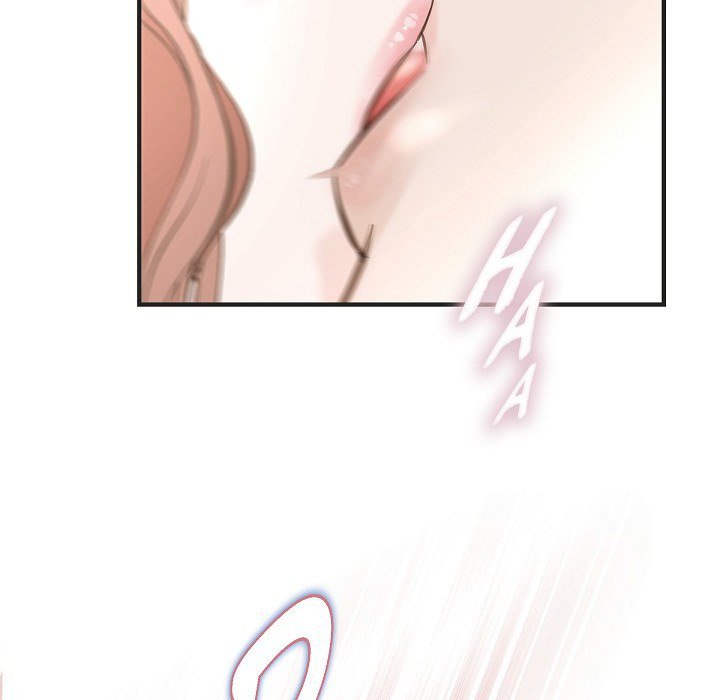 Survival Marriage Chapter 87 image 103