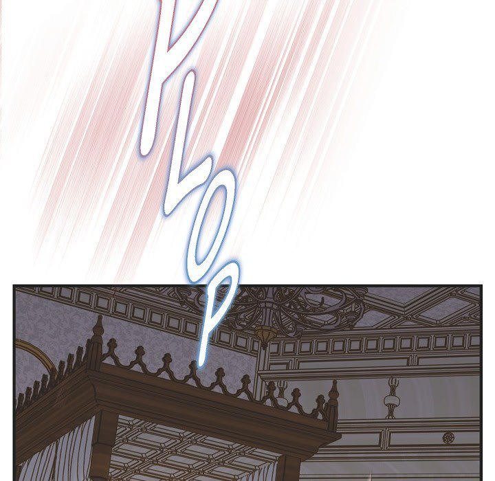 Survival Marriage Chapter 87 image 104