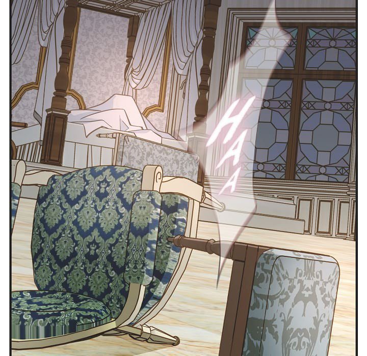 Survival Marriage Chapter 87 image 105