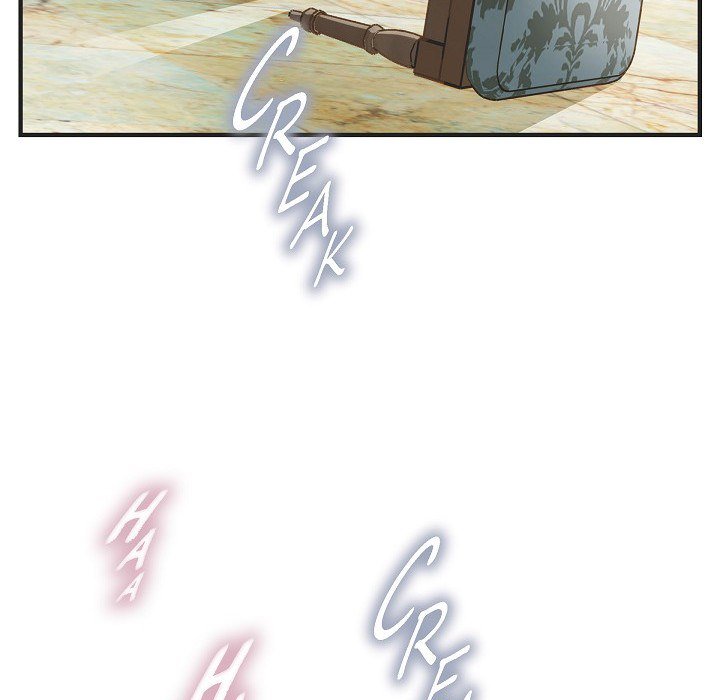 Survival Marriage Chapter 87 image 106