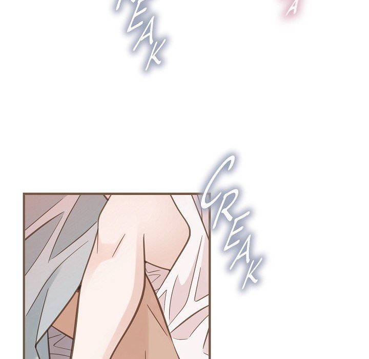 Survival Marriage Chapter 87 image 109