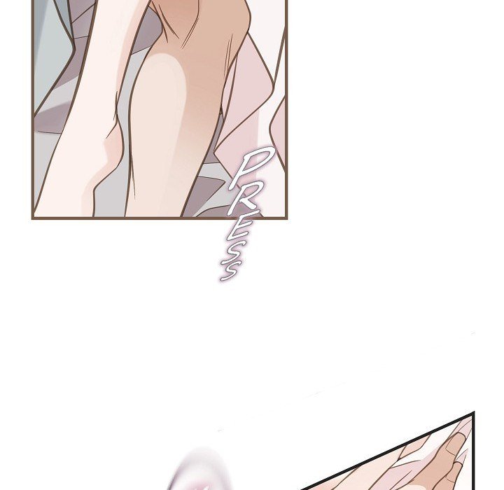 Survival Marriage Chapter 87 image 110