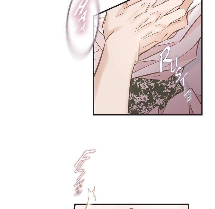 Survival Marriage Chapter 87 image 111