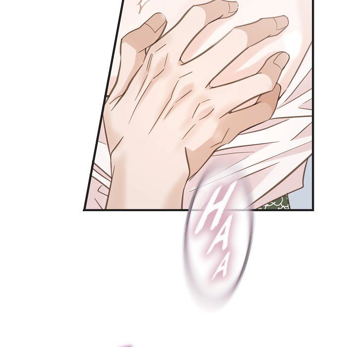 Survival Marriage Chapter 87 image 112