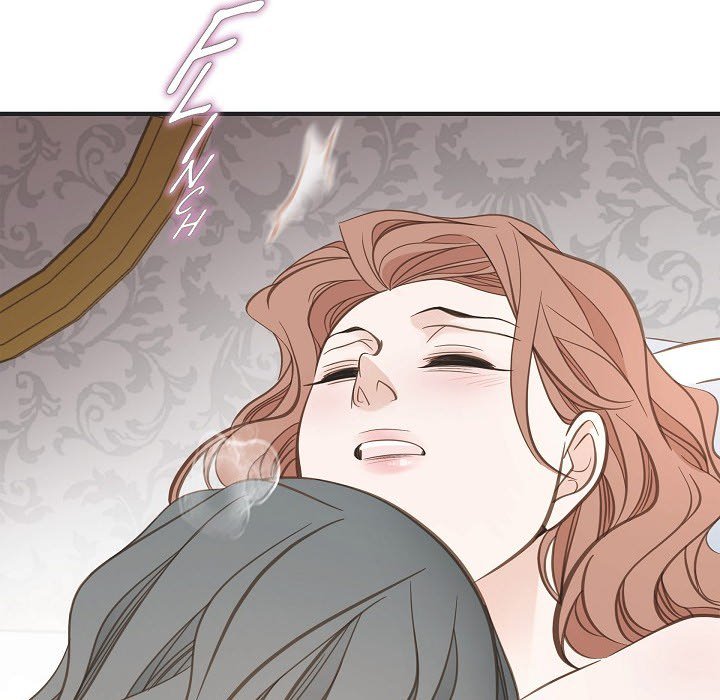 Survival Marriage Chapter 87 image 113