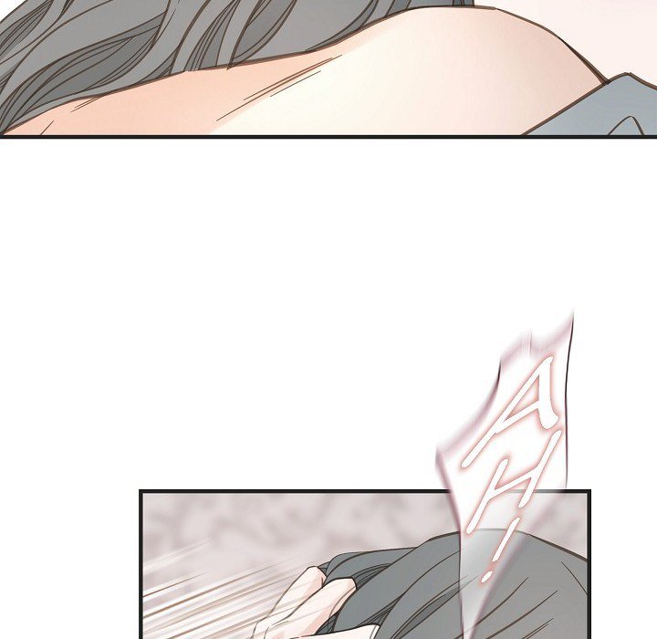 Survival Marriage Chapter 87 image 114