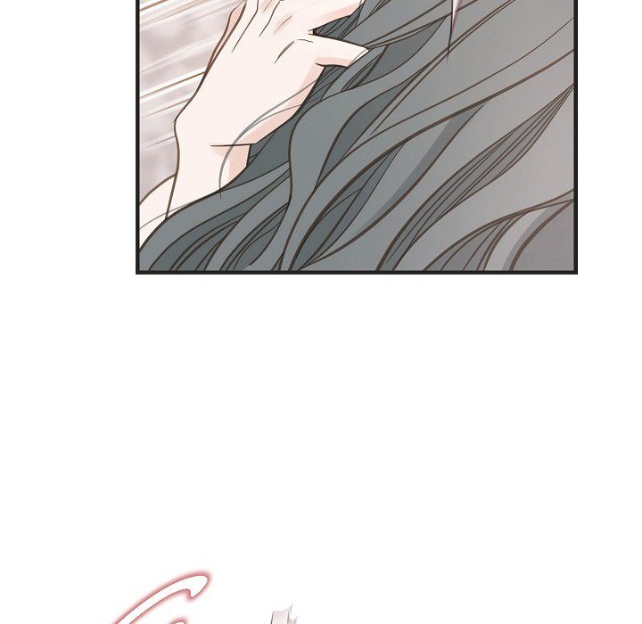 Survival Marriage Chapter 87 image 115
