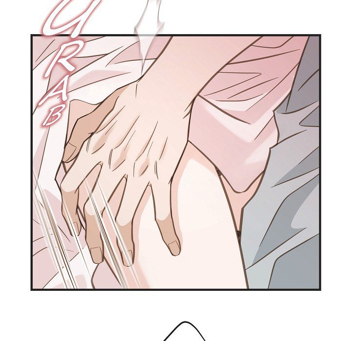 Survival Marriage Chapter 87 image 116