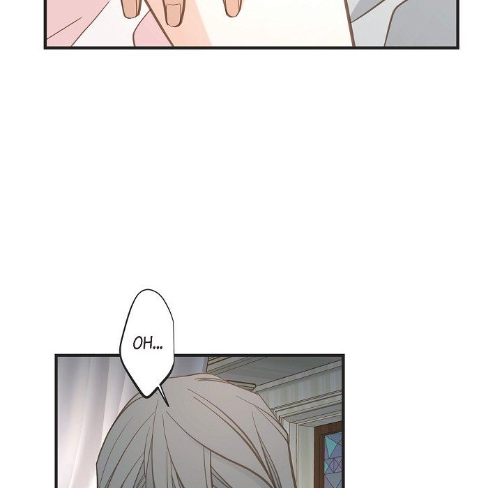 Survival Marriage Chapter 87 image 118