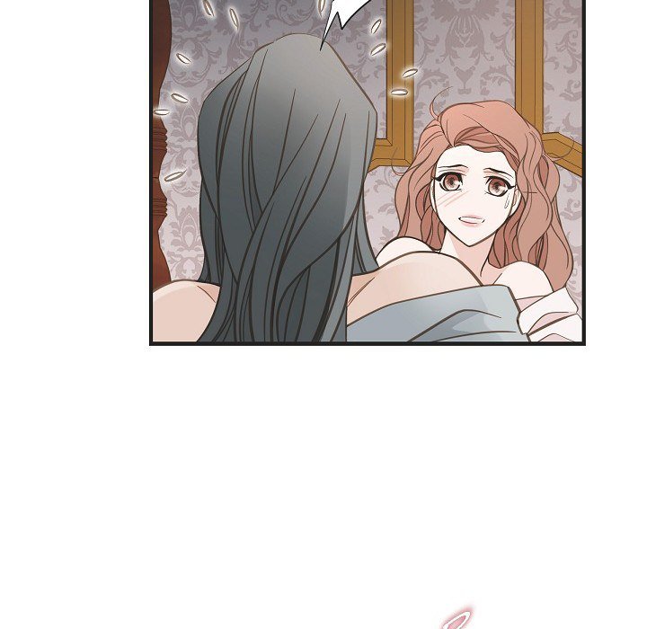 Survival Marriage Chapter 87 image 120