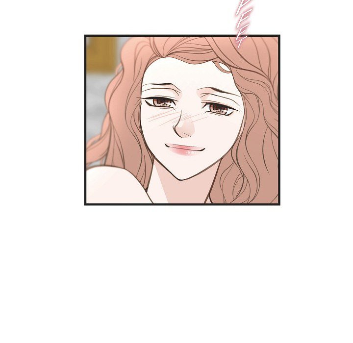 Survival Marriage Chapter 87 image 121