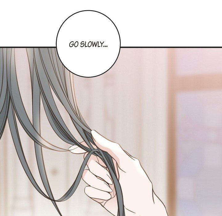 Survival Marriage Chapter 87 image 122