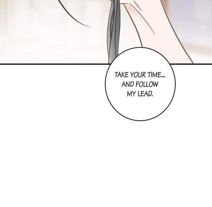 Survival Marriage Chapter 87 image 123