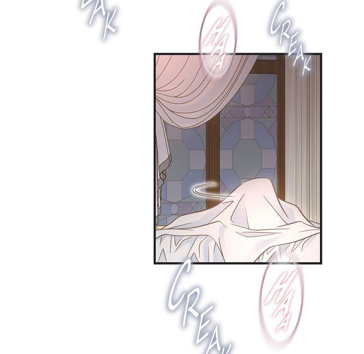 Survival Marriage Chapter 87 image 125