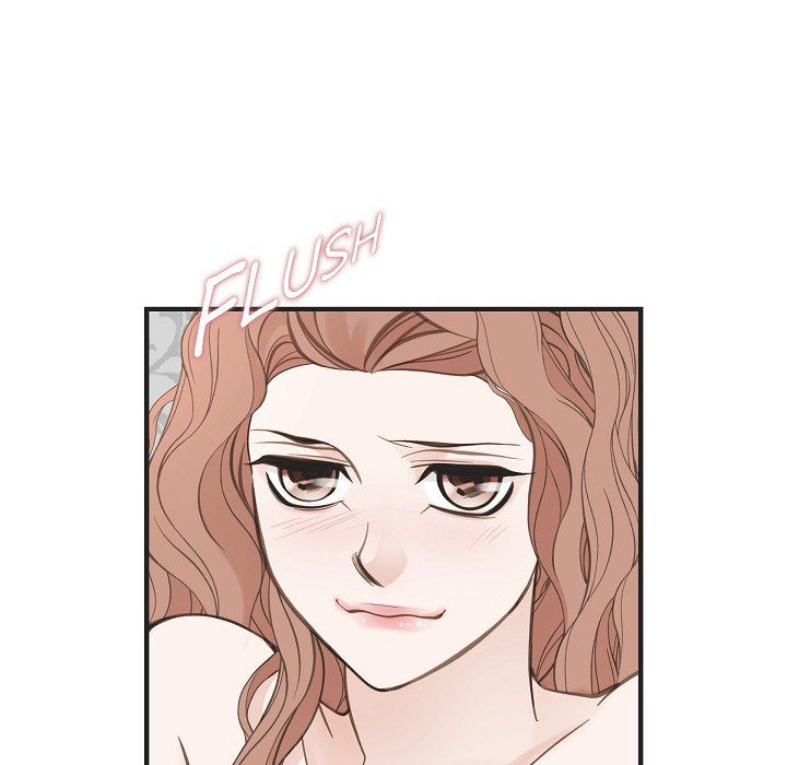 Survival Marriage Chapter 87 image 128