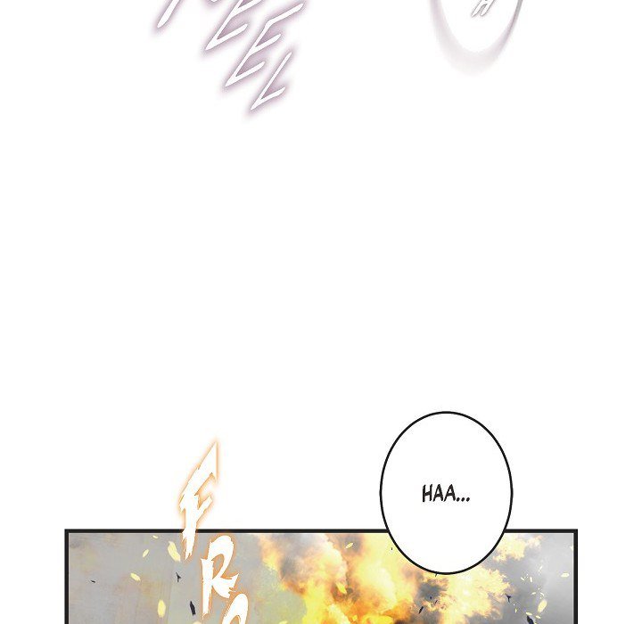 Survival Marriage Chapter 87 image 12