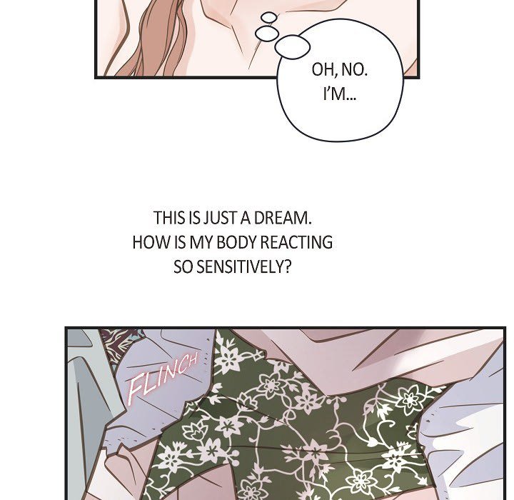 Survival Marriage Chapter 87 image 129